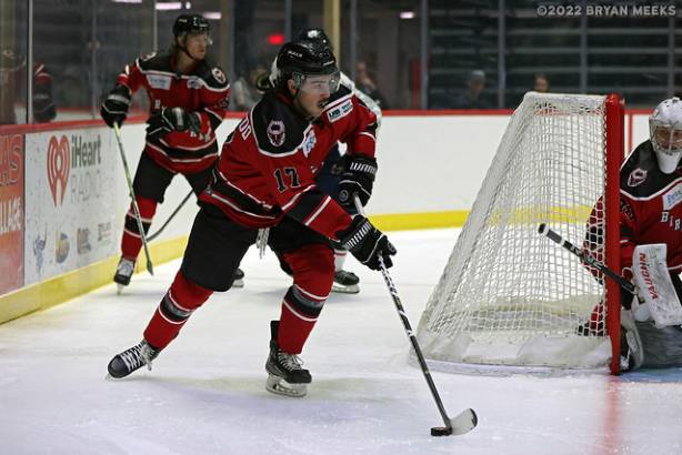 Macon Mayhem 220402_DN_IMG_1065_MHP