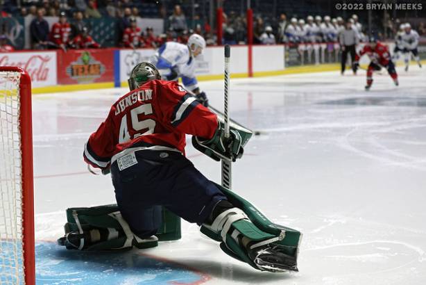 Macon Mayhem 220409_DN_IMG_1079_MHP