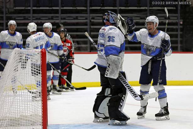 Macon Mayhem 220409_DN_IMG_4233_MHP