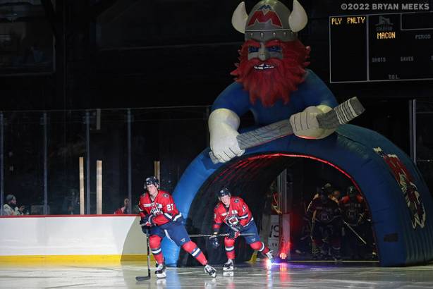 Macon Mayhem 220409_DN_IMG_0752_MHP