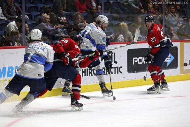 Macon Mayhem 220409_DN_IMG_3856_MHP