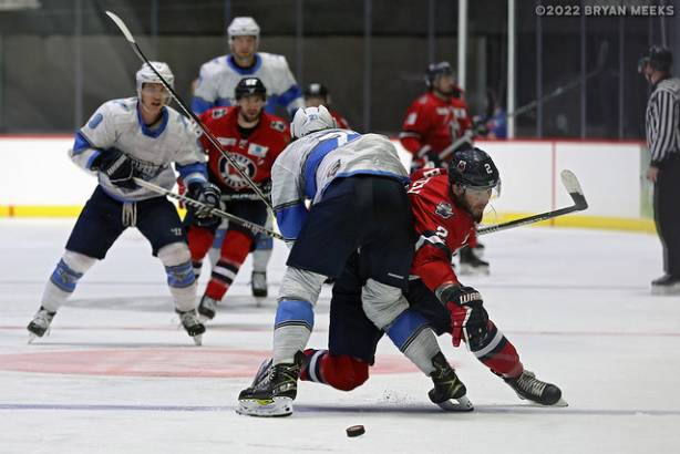 Macon Mayhem 220409_DN_IMG_3768_MHP