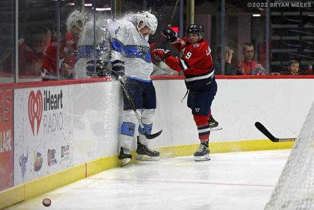 Macon Mayhem 220409_DN_IMG_3550_MHP