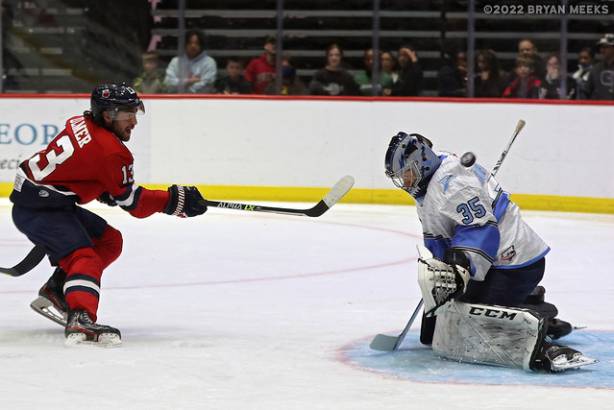 Macon Mayhem 220409_DN_IMG_1253_MHP