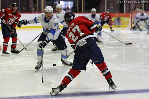 Macon Mayhem 220410_DN_IMG_4072_MHP