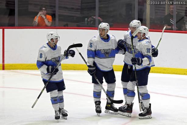 Macon Mayhem 220410_DN_IMG_2737_MHP