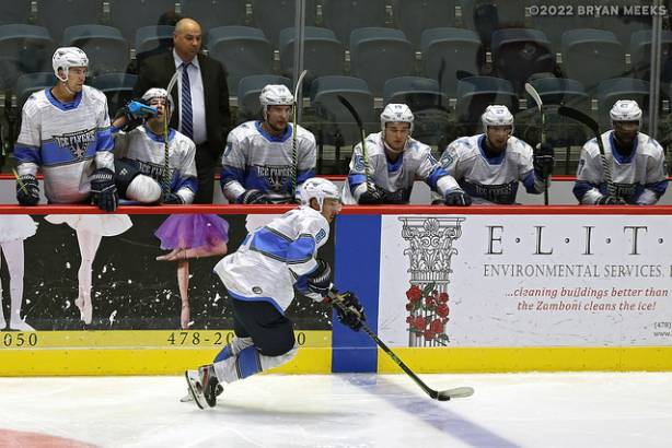 Macon Mayhem 220410_DN_IMG_2366_MHP