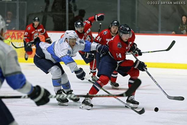 Macon Mayhem 220410_DN_IMG_5012_MHP