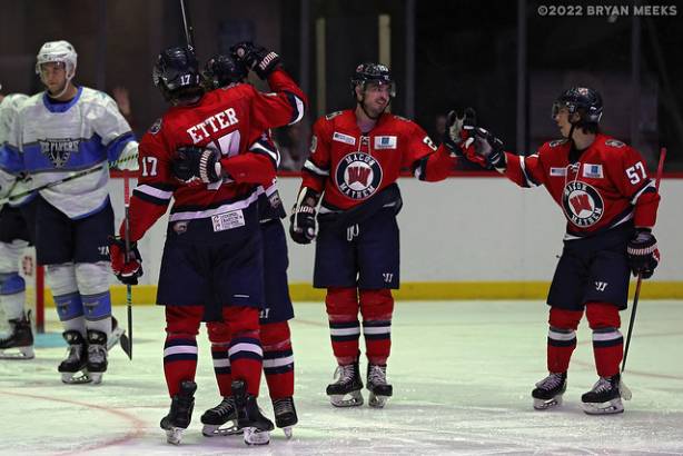 Macon Mayhem 220410_DN_IMG_4902_MHP