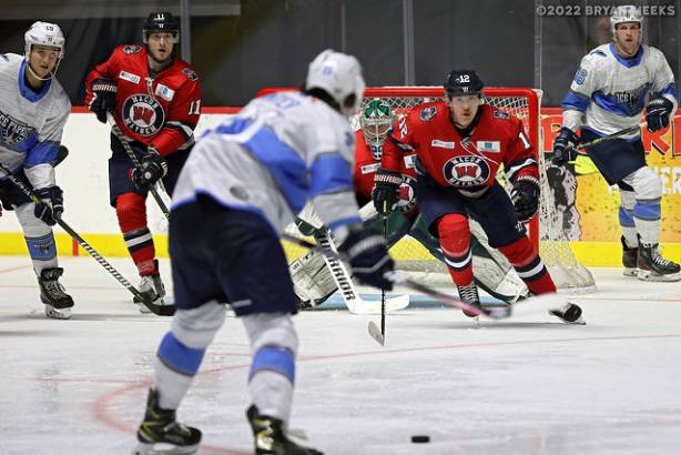 Macon Mayhem 220410_DN_IMG_4713_MHP