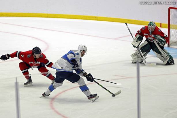 Macon Mayhem 220410_DN_IMG_3214_MHP