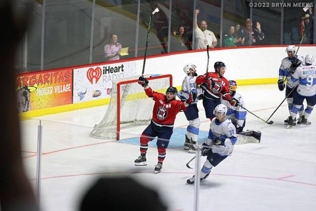 Macon Mayhem 220410_DN_IMG_2436_MHP