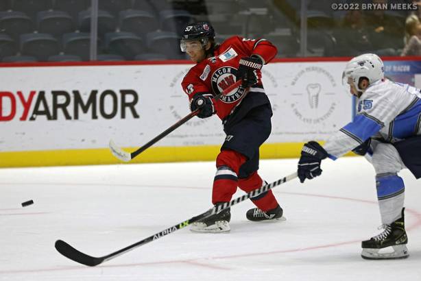 Macon Mayhem 220410_DN_IMG_1918_MHP