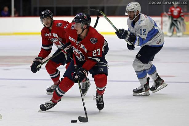 Macon Mayhem 220410_DN_IMG_1789_MHP