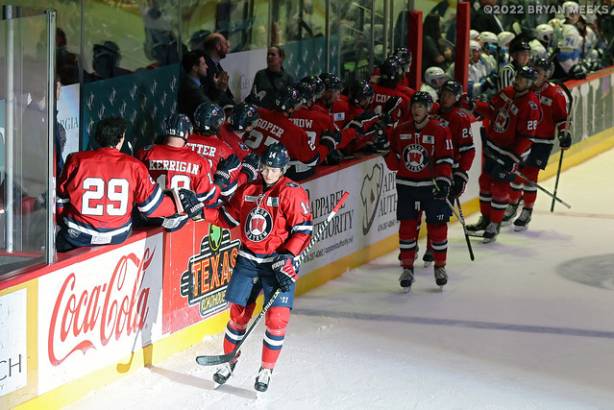 Macon Mayhem 220410_DN_IMG_1513_MHP