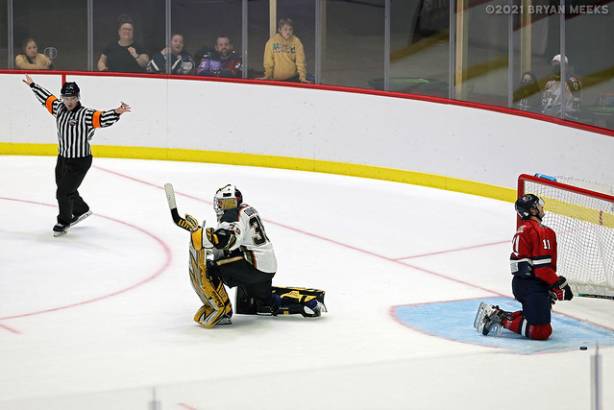 Macon Mayhem_211029_DN_IMG_4094_MHP