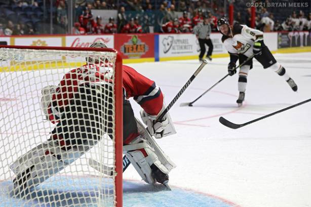 Macon Mayhem_211029_DN_IMG_1748_MHP