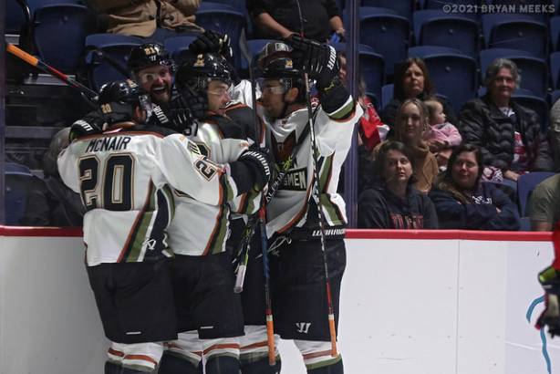 Macon Mayhem_211029_DN_IMG_1531_MHP