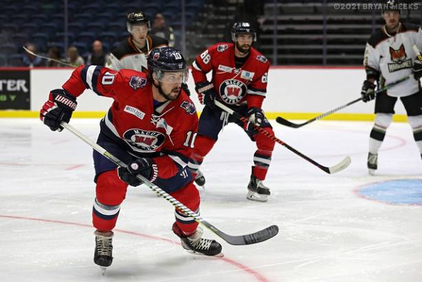 Macon Mayhem_211029_DN_IMG_1038_MHP