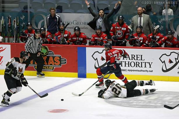 Macon Mayhem_211029_DN_IMG_3779_MHP