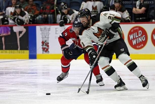 Macon Mayhem_211029_DN_IMG_3192_MHP