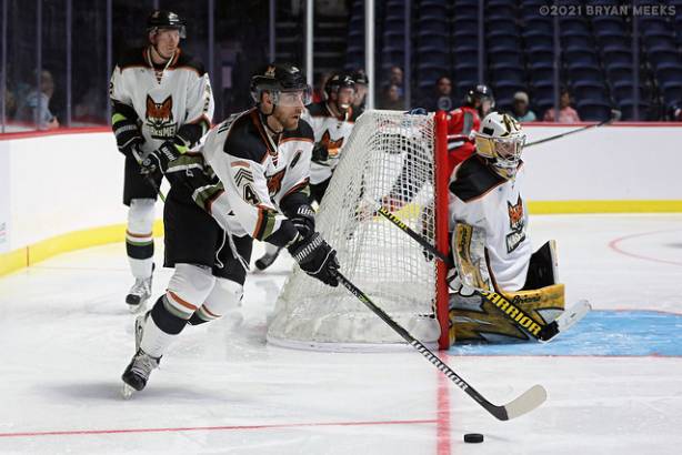 Macon Mayhem_211029_DN_IMG_1944_MHP