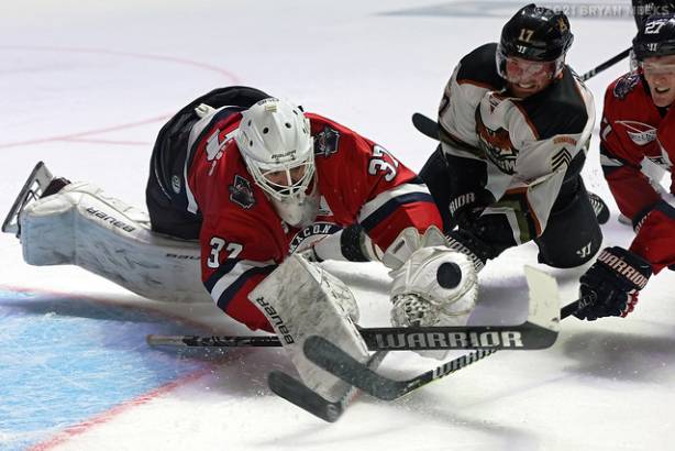 Macon Mayhem_211029_DN_IMG_1467_MHP