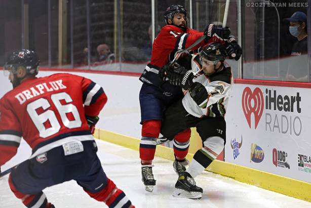 Macon Mayhem_211029_DN_IMG_0977_MHP