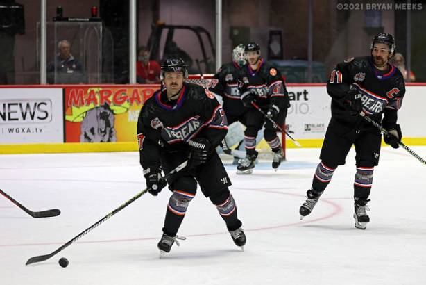 Macon Mayhem 211113_DN_IMG_3651_MHP