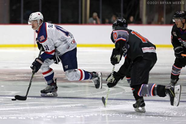 Macon Mayhem 211113_DN_IMG_1717_MHP