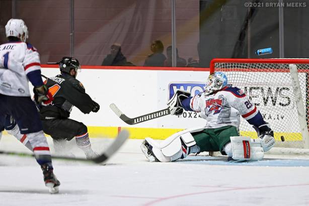 Macon Mayhem 211113_DN_IMG_3053_MHP