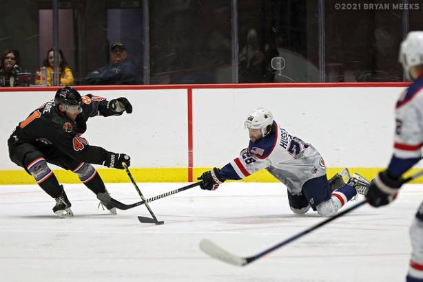 Macon Mayhem 211113_DN_IMG_2894_MHP