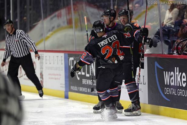 Macon Mayhem 211113_DN_IMG_0871_MHP