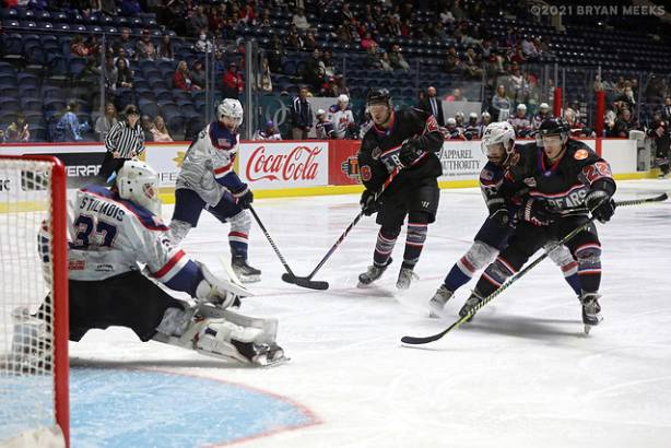 Macon Mayhem 211113_DN_IMG_0848_MHP