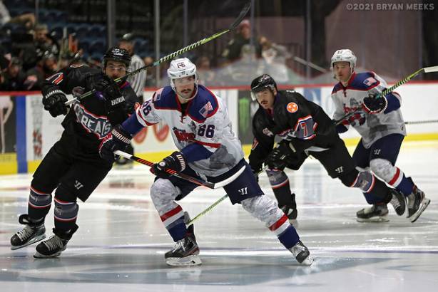 Macon Mayhem 211113_DN_IMG_0749_MHP