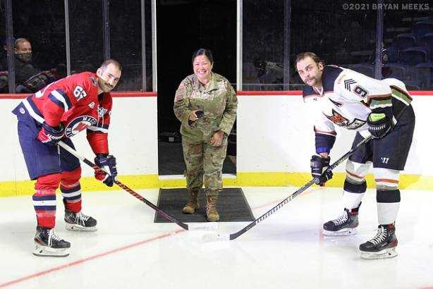 Macon Mayhem 211114_DN_IMG_10361_MHP