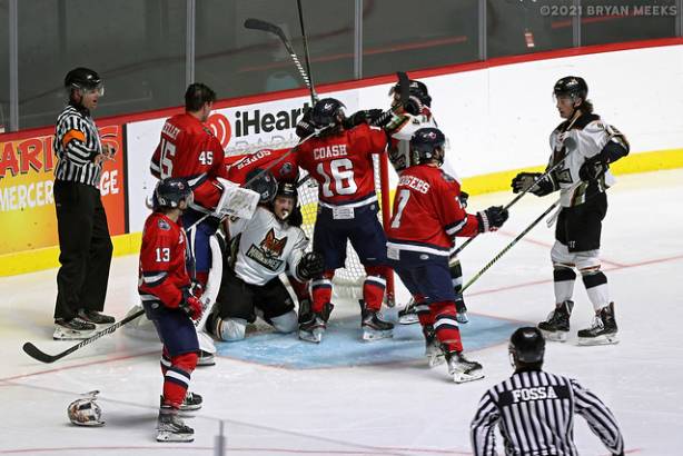 Macon Mayhem 211114_DN_IMG_2207_MHP