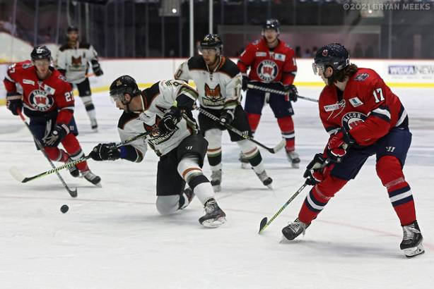 Macon Mayhem 211114_DN_IMG_1547_MHP