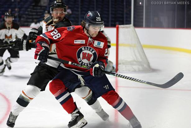 Macon Mayhem 211114_DN_IMG_1341_MHP