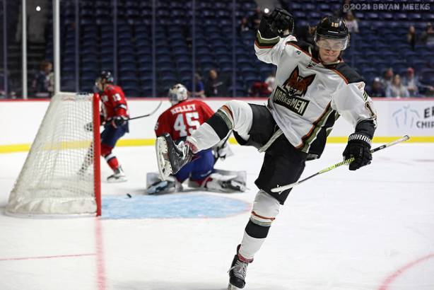 Macon Mayhem 211114_DN_IMG_0773_MHP