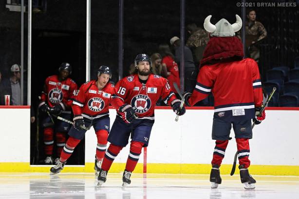 Macon Mayhem 211114_DN_IMG_0342_MHP