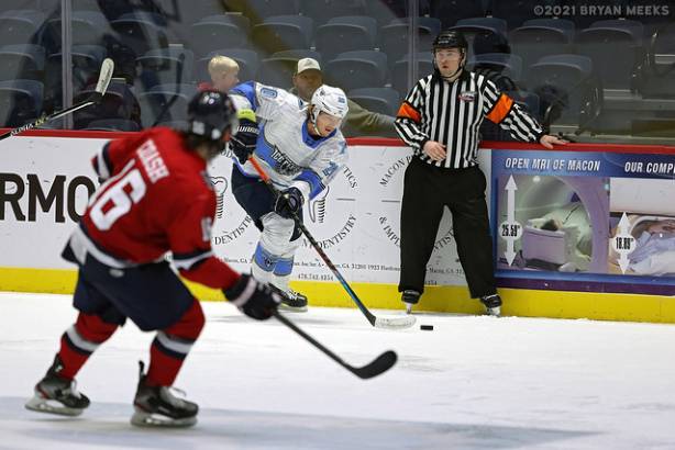 Macon Mayhem 211204_DN_IMG_3333_MHP