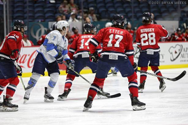 Macon Mayhem 211204_DN_IMG_0703_MHP