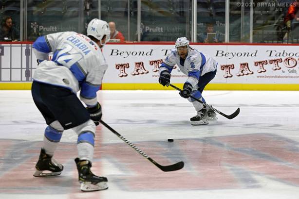 Macon Mayhem 211204_DN_IMG_3228_MHP
