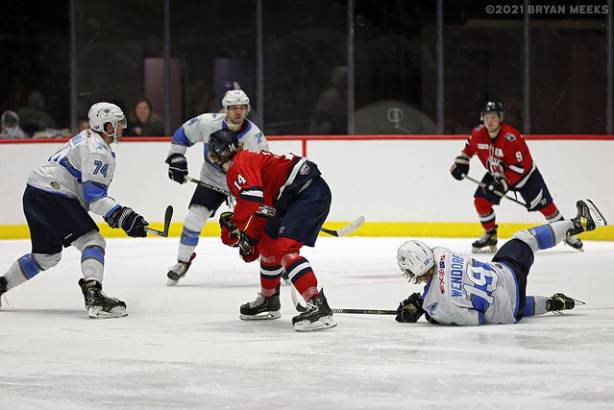 Macon Mayhem 211204_DN_IMG_3193_MHP