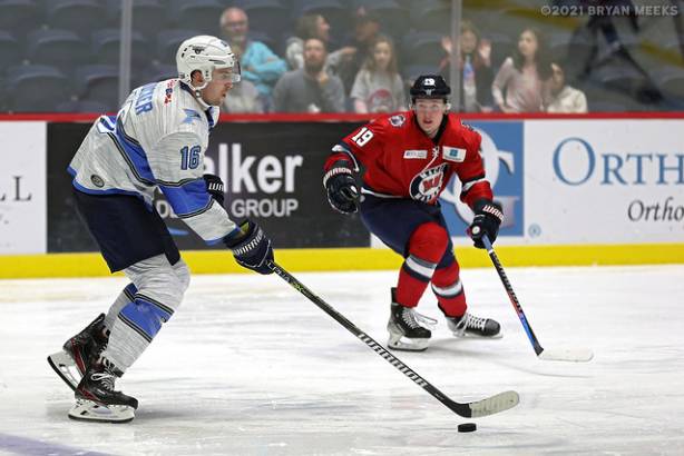 Macon Mayhem 211204_DN_IMG_2605_MHP
