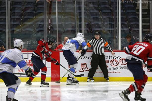 Macon Mayhem 211204_DN_IMG_2185_MHP