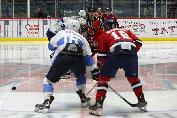 Macon Mayhem 211204_DN_IMG_2128_MHP