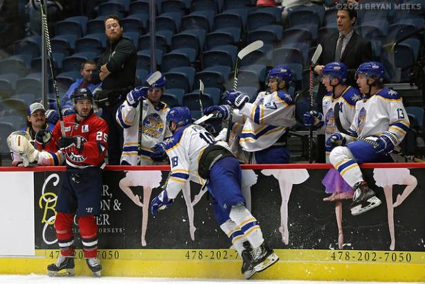 Macon Mayhem 211210_DN_IMG_2546_MHP