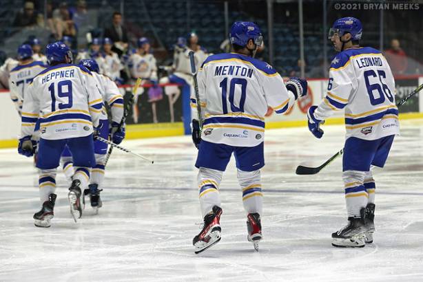 Macon Mayhem 211210_DN_IMG_2413_MHP